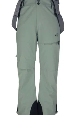 Skibroek Lauker Pant-2117 Of Sweden New