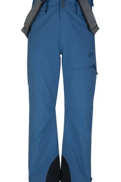 Skibroek Lauker Pant-2117 Of Sweden Sale