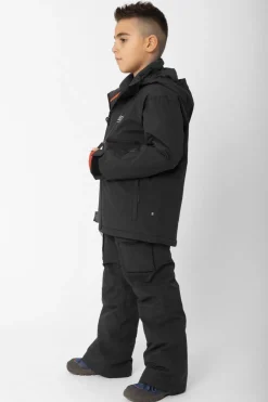 Ski-Jas Anjan Jacket-2117 Of Sweden New