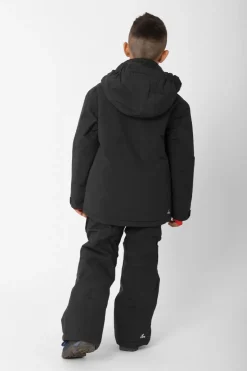 Ski-Jas Anjan Jacket-2117 Of Sweden New