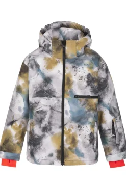 Ski-Jas Anjan Jacket-2117 Of Sweden Best