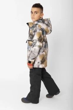 Ski-Jas Anjan Jacket-2117 Of Sweden Best