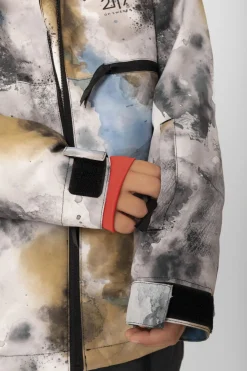 Ski-Jas Anjan Jacket-2117 Of Sweden Best