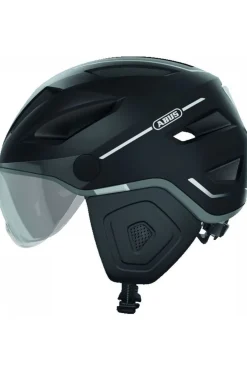 Fietshelm Pedelec 2.0 Ace-Abus Hot