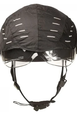 Fietshelm Pedelec 2.0 Ace-Abus Hot