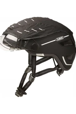 Fietshelm Pedelec 2.0 Ace-Abus Hot