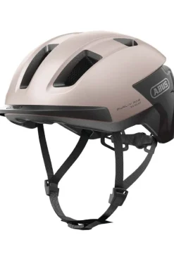 Fietshelm Purl-Y Ace-Abus Hot