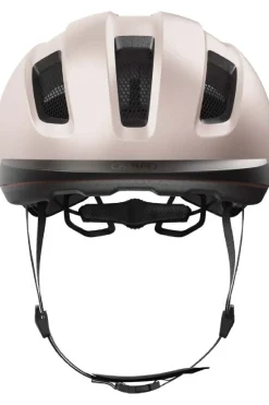 Fietshelm Purl-Y Ace-Abus Hot