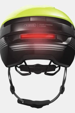 Fietshelm Purl-Y Ace-Abus New