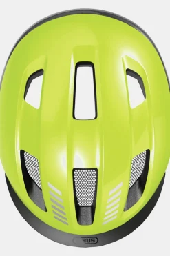 Fietshelm Purl-Y Ace-Abus New