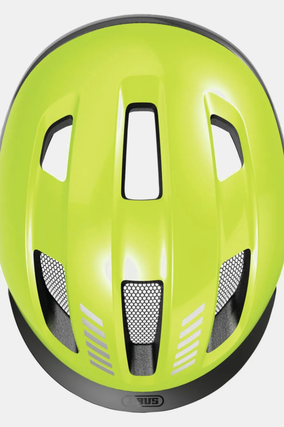 Fietshelm Purl-Y Ace-Abus New