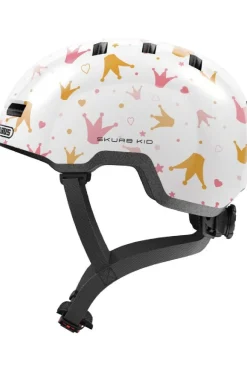 Fietshelm Skurb Kid-Abus Online