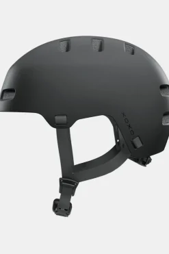 Fietshelm XOXO-Abus Outlet