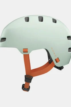 Fietshelm XOXO-Abus Discount