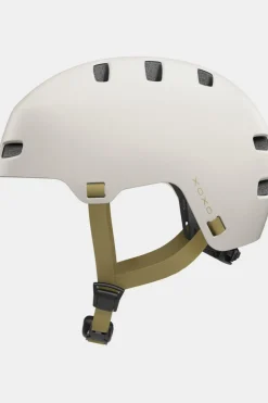 Fietshelm Xoxo Eco-Abus Clearance