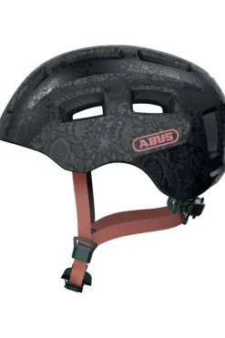 Fietshelm Youn-I 2.0-Abus New
