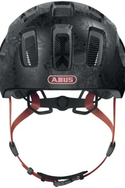 Fietshelm Youn-I 2.0-Abus New