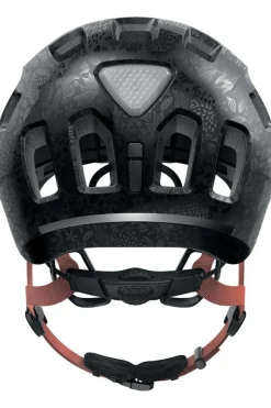 Fietshelm Youn-I 2.0-Abus New