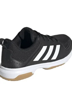 Discount adidas Ligra 7 W Black