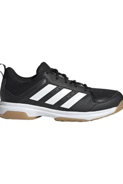 Discount adidas Ligra 7 W Black
