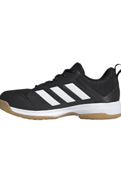 Discount adidas Ligra 7 W Black