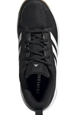 Discount adidas Ligra 7 W Black