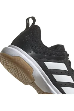 Discount adidas Ligra 7 W Black