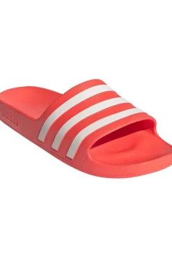 Adilette Aqua-adidas Online