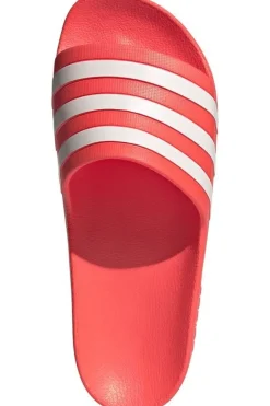 Adilette Aqua-adidas Online