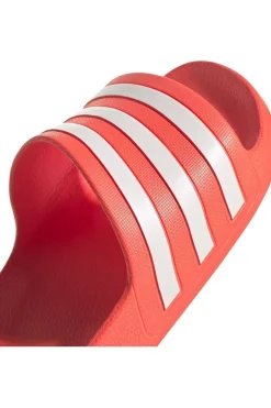 Adilette Aqua-adidas Online