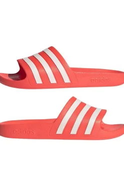 Adilette Aqua-adidas Online