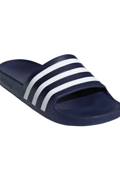Adilette Aqua-adidas Fashion