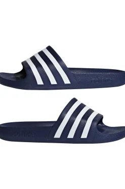 Adilette Aqua-adidas Fashion