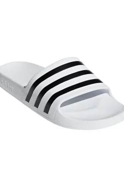 Adilette Aqua-adidas Sale