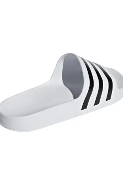 Adilette Aqua-adidas Sale