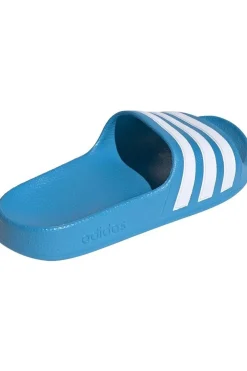 Adilette Aqua Kids-adidas Outlet