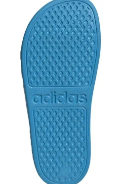 Adilette Aqua Kids-adidas Outlet