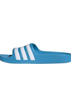 Adilette Aqua Kids-adidas Outlet