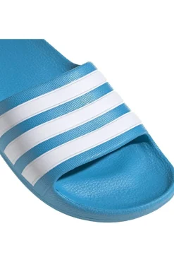 Adilette Aqua Kids-adidas Outlet
