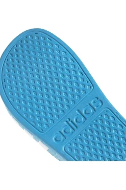 Adilette Aqua Kids-adidas Outlet