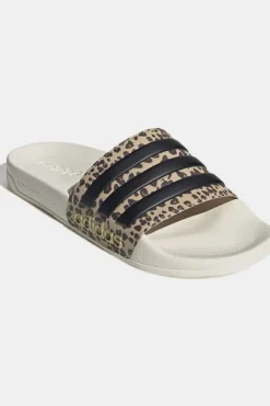 Adilette Shower-adidas Fashion