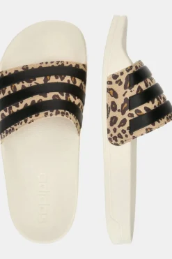 Adilette Shower-adidas Fashion
