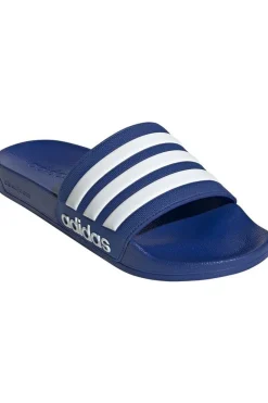 Adilette Shower-adidas Discount