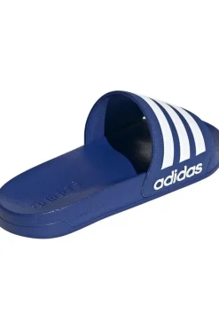 Adilette Shower-adidas Discount