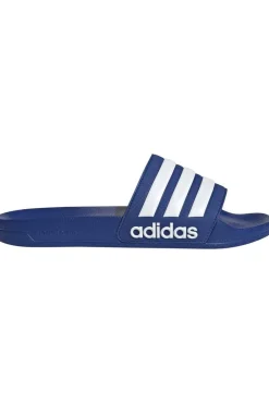 Adilette Shower-adidas Discount