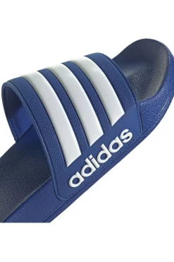 Adilette Shower-adidas Discount