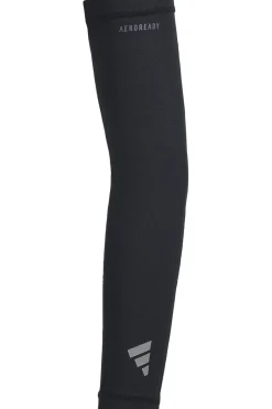 Arm Warmers A.Rdy Sleeve-adidas Discount