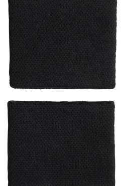 Arm Warmers Tennis Wb S-adidas Sale