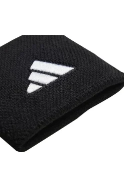 Arm Warmers Tennis Wb S-adidas Sale