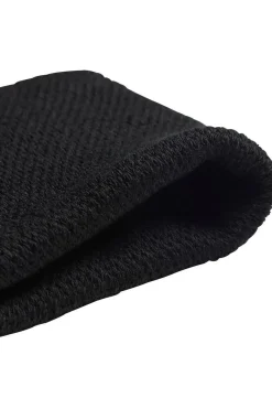 Arm Warmers Tennis Wb S-adidas Sale